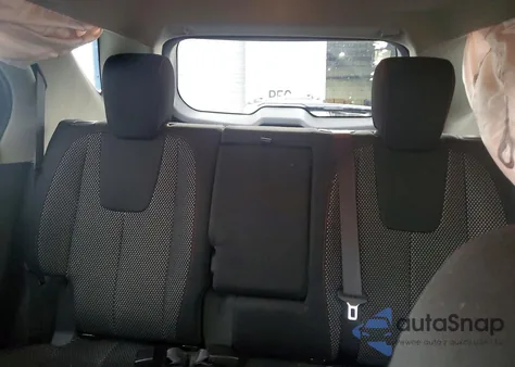 2016 Chevrolet Equinox Lt z USA, uszkodzony, nr VIN 2GNFLFEKXG6230572